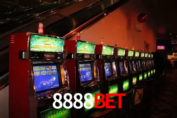 8888BET LOGIN - Melhores Sites De Jogos De Azar Online -8888BET