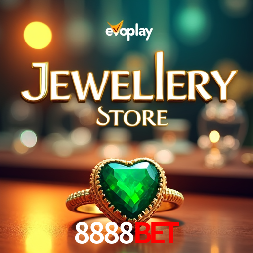 Explore as vantagens do 8888BET: serviço profissional e confiabilidade