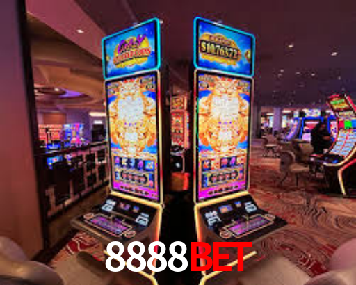 8888BET - 8888BET LOGIN - Excellent Online Casino