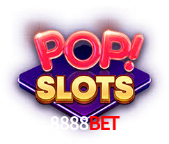 8888BETS AVIATOR