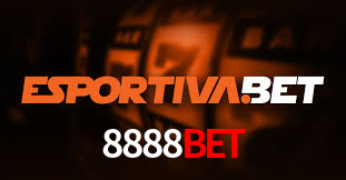 8888BET: A Experiência de Casino com Jogos de Mesa ao Vivo