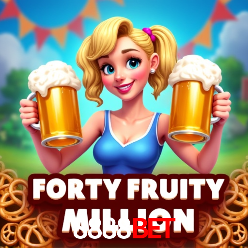 8888BET LOGIN