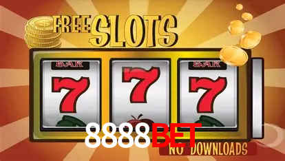 Ofertas Imperdíveis na 8888BET: Promoções e Bônus Que Valem a Pena
