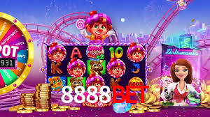 8888BET LOGIN