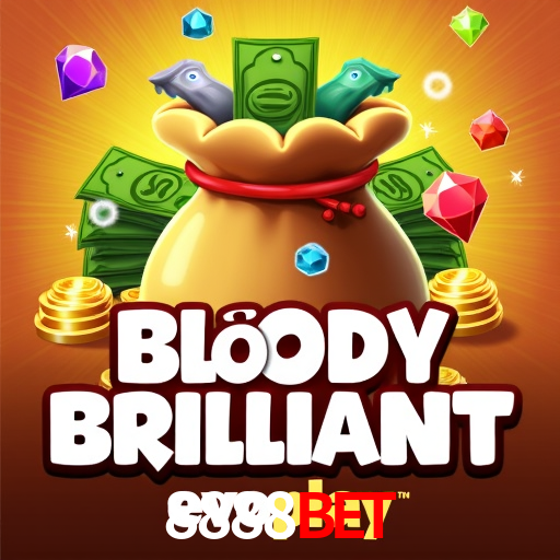 8888BET