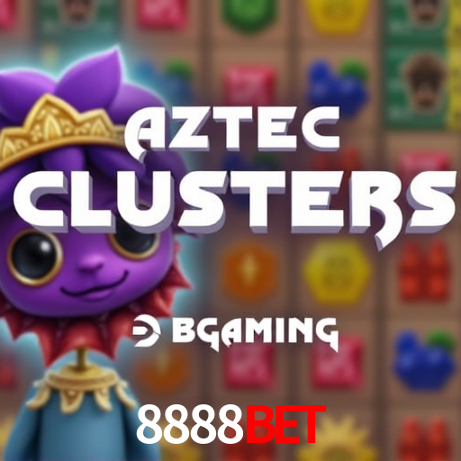 8888BET: Seu Cassino Premiado com Pagamentos Rápidos