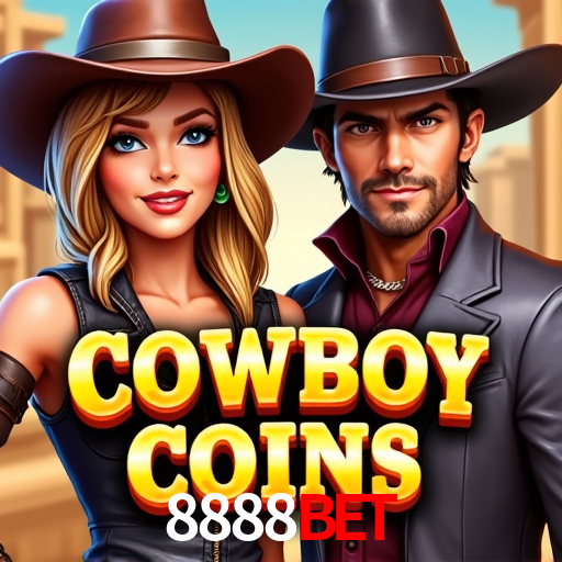8888BET - Plataforma Oficial De Slots Do Brasil -8888BET LOGIN