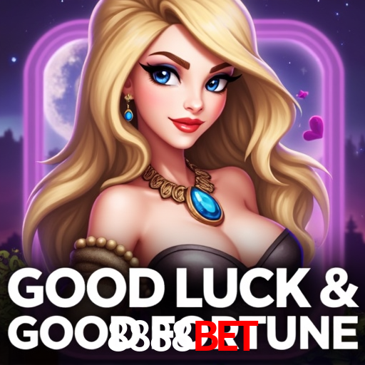 8888BET LOGIN - Plataforma App Download -8888BETS AVIATOR