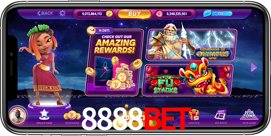 8888BET LOGIN