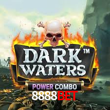 8888BET