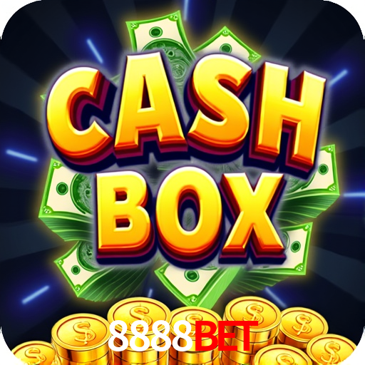 8888BET