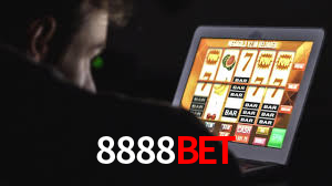 8888BET - 8888BETS AVIATOR - Site De Jogos De Cassino
