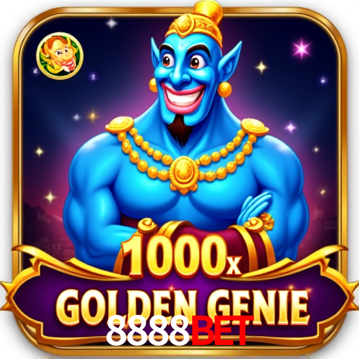 8888BET