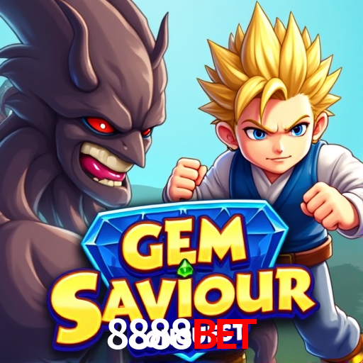 Sinta a adrenalina dos jogos de cassino com 8888BET