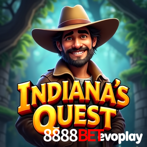Experimente o Login Seguro Premium no 8888BET