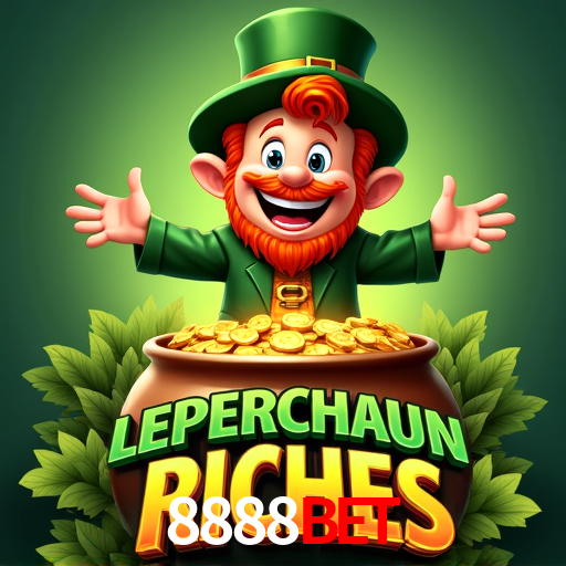 8888BET - Plataforma Oficial - 8888BET LOGIN