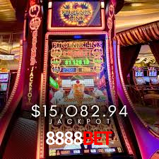 8888BET LOGIN - 8888BETS AVIATOR - Registrar Slot Casino