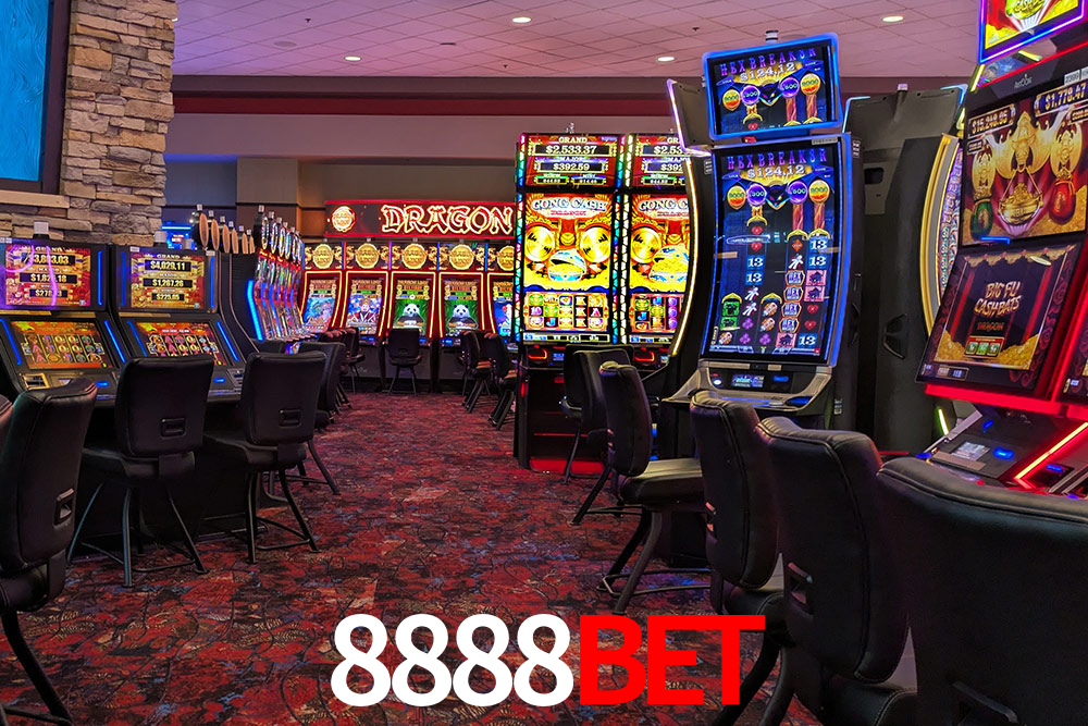 8888BET: Jogue Crash e Experimente Alta Recompensa Instantânea