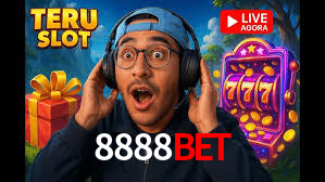 8888BET - Cassino Oficial No Brasil -8888BET LOGIN